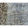 CANVAS ART II 16057 MULTI