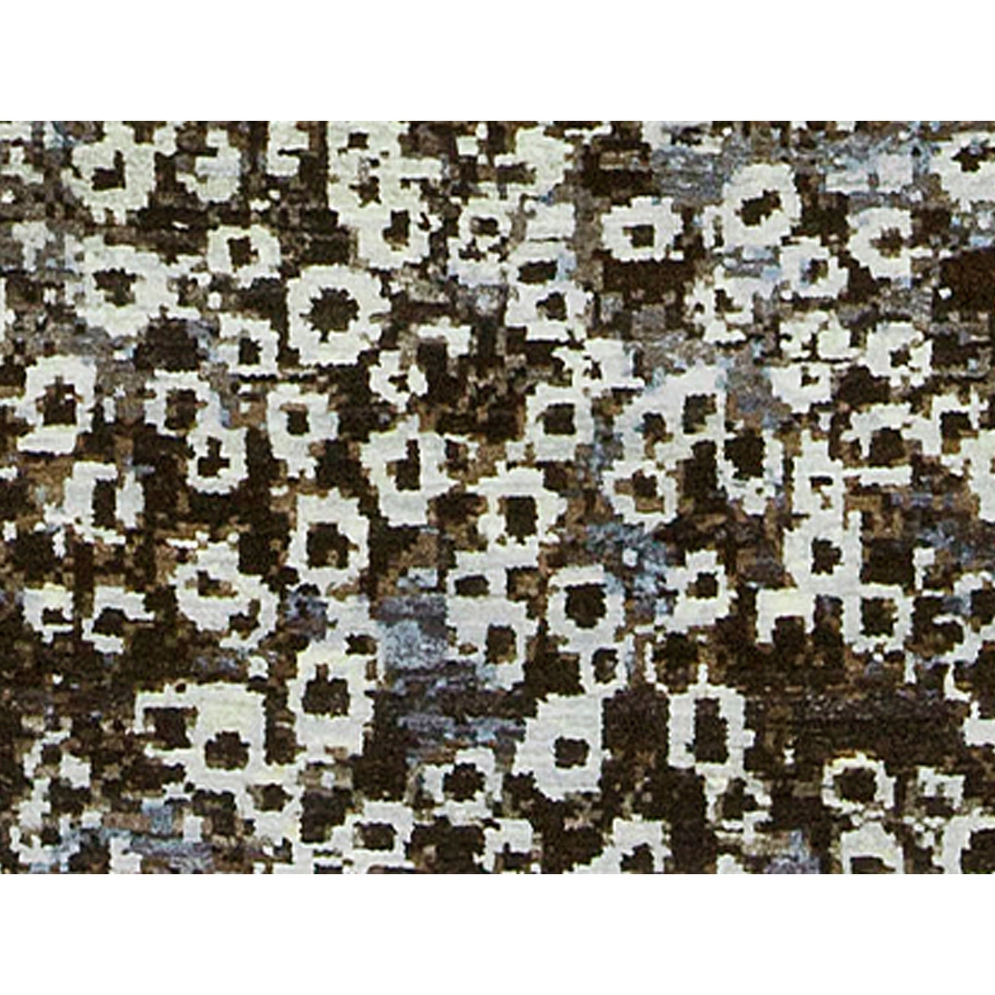 CANVAS ART II 16057 MULTI