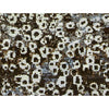 CANVAS ART II 16057 MULTI