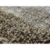 CANVAS ART II 16057 MULTI