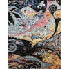 CANVAS ART II 16060 MULTI