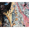 CANVAS ART II 16060 MULTI