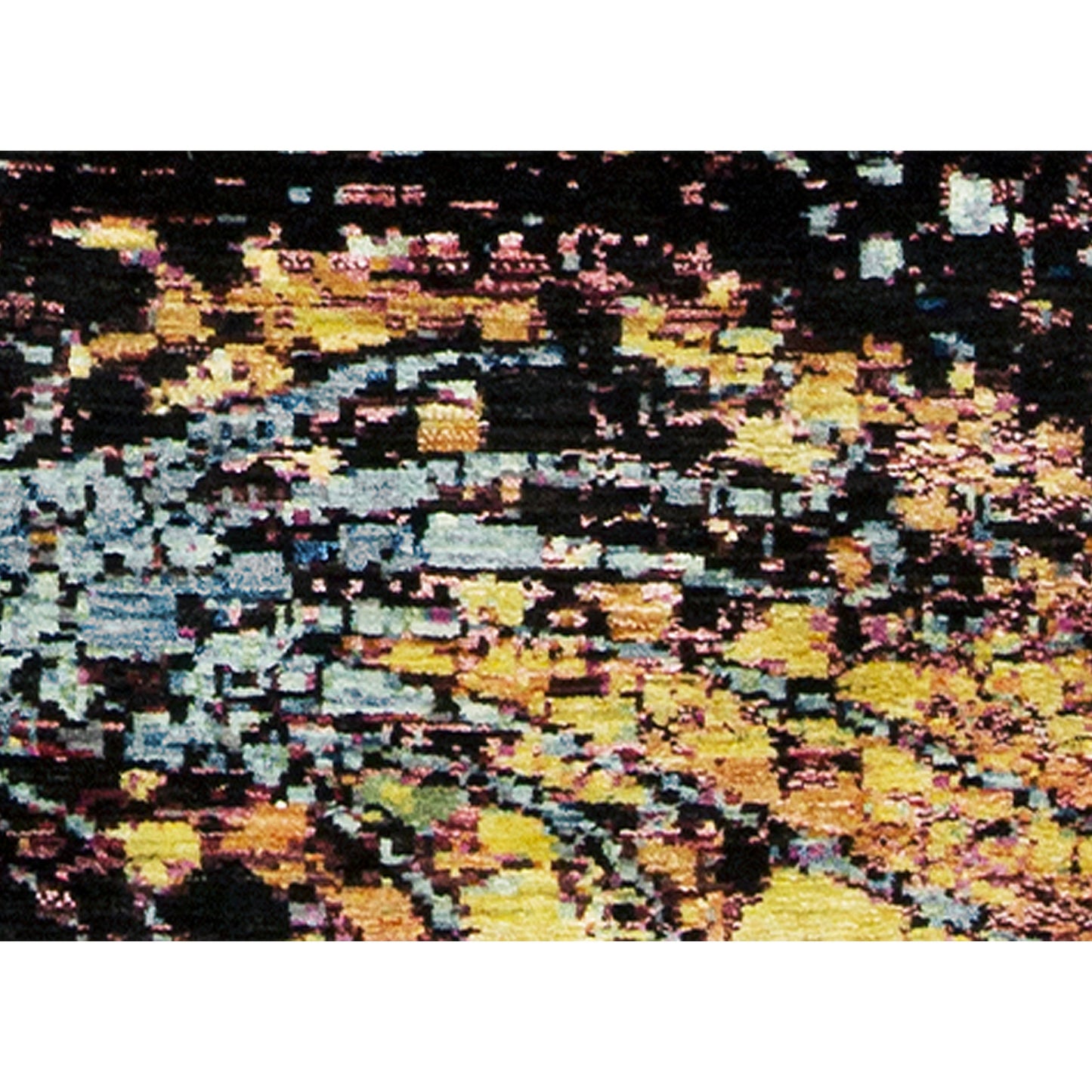 CANVAS ART II 16060 MULTI