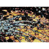 CANVAS ART II 16060 MULTI