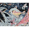 CANVAS ART II 16060 MULTI