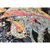 CANVAS ART II 16060 MULTI