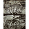 CANVAS ART II 16064 MULTI