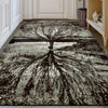 CANVAS ART II 16064 MULTI