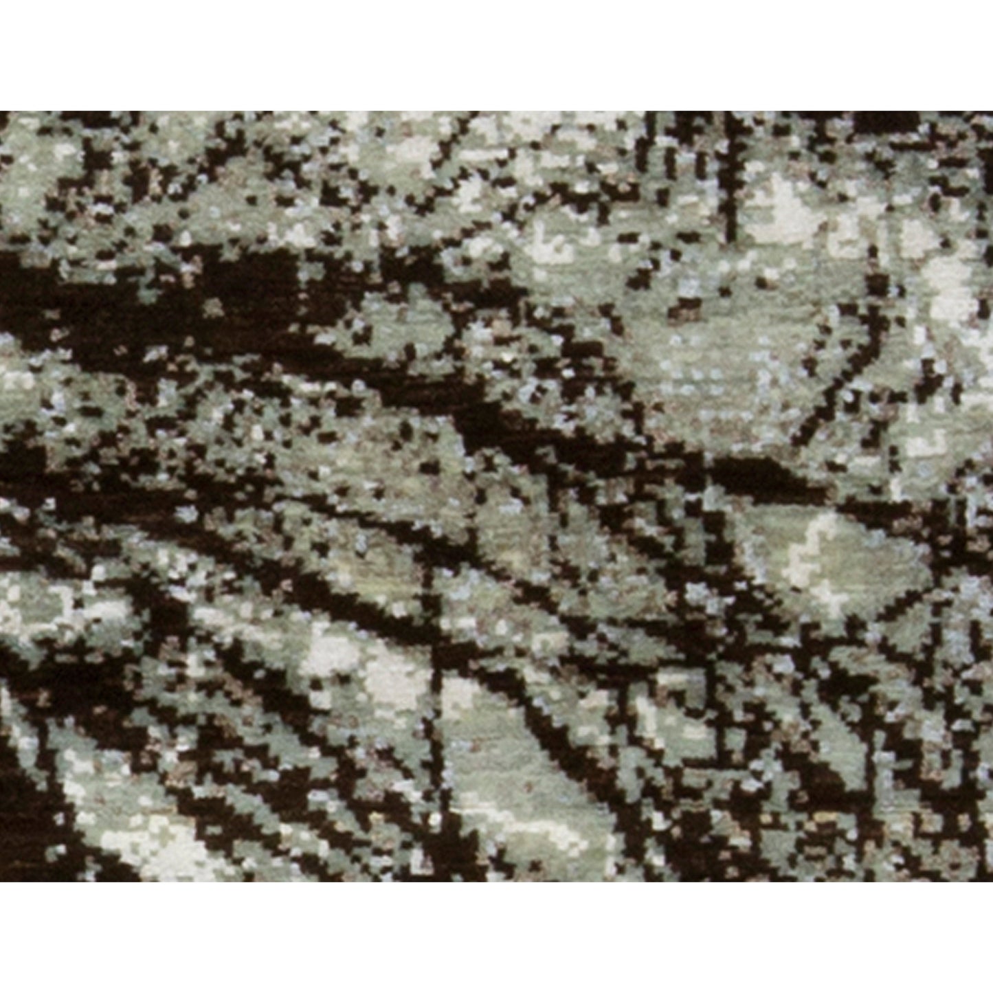 CANVAS ART II 16064 MULTI