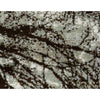 CANVAS ART II 16064 MULTI