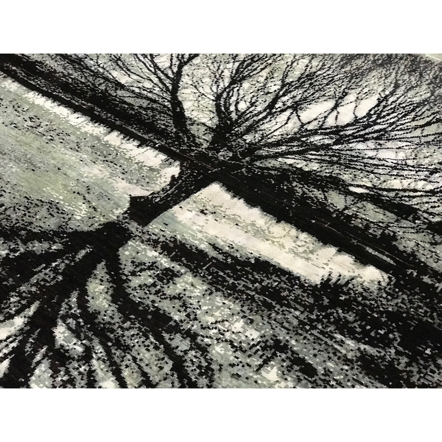 CANVAS ART II 16064 MULTI
