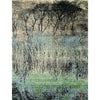 CANVAS ART II 16065 MULTI