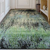 CANVAS ART II 16065 MULTI