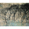 CANVAS ART II 16065 MULTI