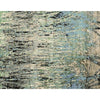 CANVAS ART II 16065 MULTI