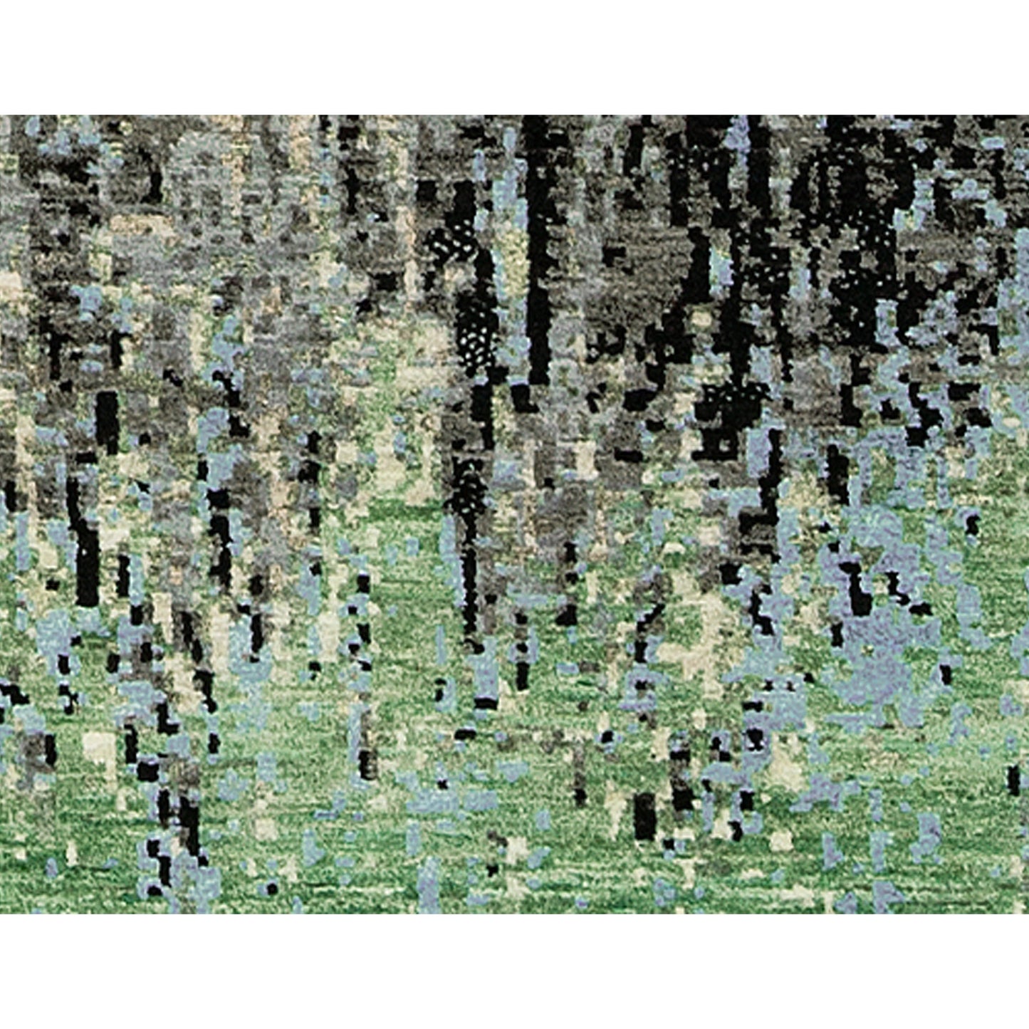 CANVAS ART II 16065 MULTI