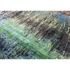 CANVAS ART II 16066 MULTI