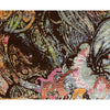 CANVAS ART II 16066 MULTI