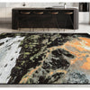CANVAS ART II 16067 MULTI