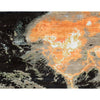CANVAS ART II 16067 MULTI