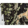 CANVAS ART II 16067 MULTI