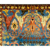 CANVAS ART II AR011 MULTI
