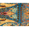 CANVAS ART II AR011 MULTI