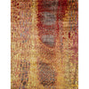 CANVAS ART II AR025 MULTI