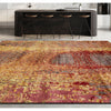 CANVAS ART II AR025 MULTI