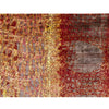 CANVAS ART II AR025 MULTI