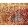 CANVAS ART II AR025 MULTI