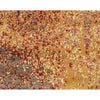 CANVAS ART II AR025 MULTI