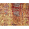 CANVAS ART II AR025 MULTI