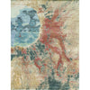 CANVAS ART II AR072 MULTI