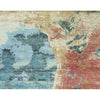 CANVAS ART II AR072 MULTI