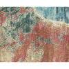 CANVAS ART II AR072 MULTI