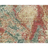 CANVAS ART II AR072 MULTI