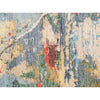 CANVAS ART II E1316 MULTI
