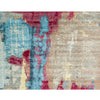 CANVAS ART II E1320 MULTI / MULTI