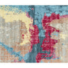 CANVAS ART II E1320 MULTI / MULTI