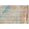 CANVAS ART II E1320 MULTI / MULTI