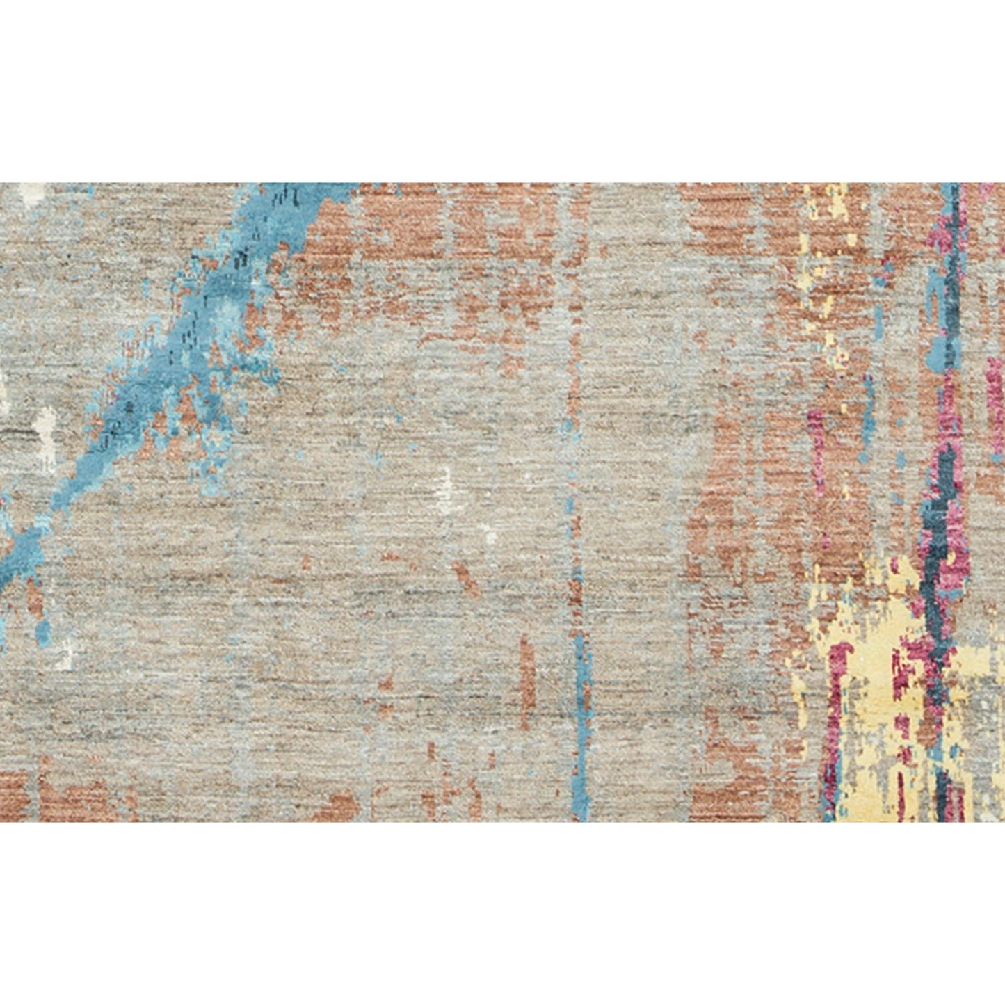 CANVAS ART II E1320 MULTI / MULTI