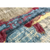 CANVAS ART II E1320 MULTI / MULTI