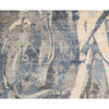 CANVAS ART II EE-29 GREY / LIGHT GREY