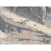 CANVAS ART II EE-29 GREY / LIGHT GREY