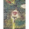 CANVAS ART II ERS37 MULTI