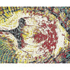 CANVAS ART II ERS37 MULTI