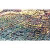 CANVAS ART II ERS37 MULTI