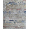 CANVAS ART II KC236 GREY / MULTI