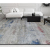 CANVAS ART II KC236 GREY / MULTI